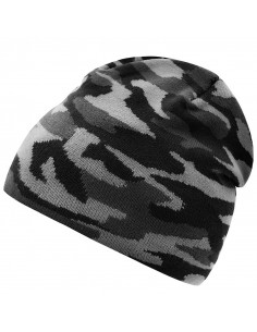 1 pièce Sombre Gris Couleur Pour Homme Polaire D'Hiver En Peluche Cagoule  Coupe-Vent Complet Masque De Protection Bonnets Chapeau Extérieur Randonnée  Casquette De Cyclisme Cou Plus Chaud Pour Femme