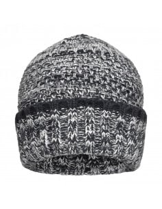 Myrtle Beach Men's fleece-lined knitted hat