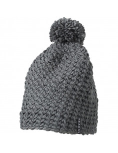 HASAGEI Bonnet pour homme épais en polaire thermique Bonnet d/'hiver en tricot Bonnet doux pour l/'hiver