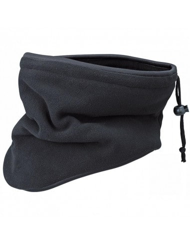 Thinsulate 3M Myrtle Beach microfleece winter choker