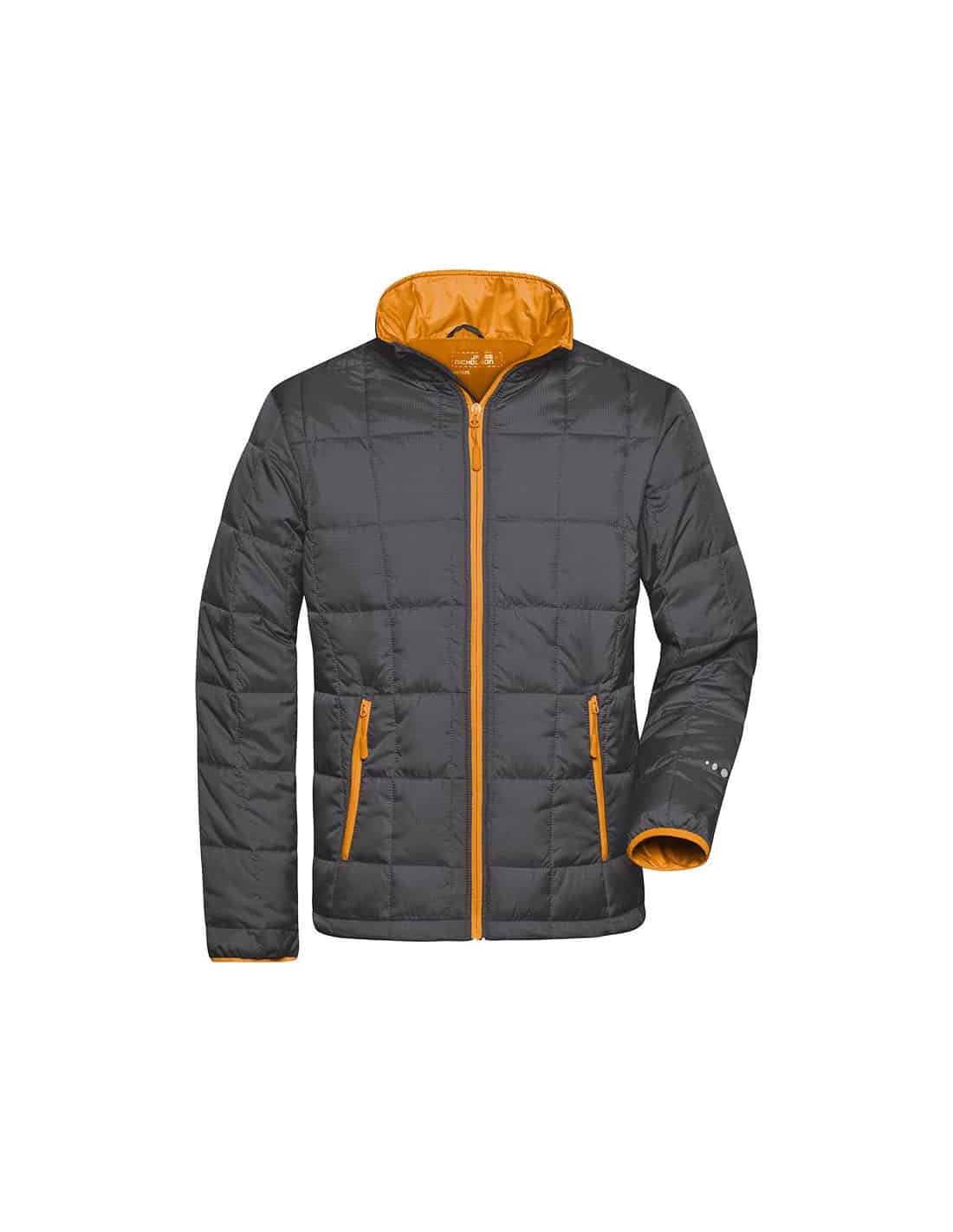 FLOSO - Cagoule thermique Thinsulate - Homme