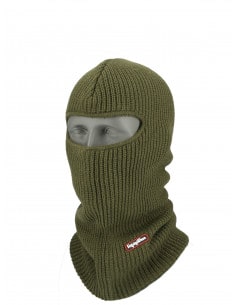 Open Hole Mask RefrigiWear