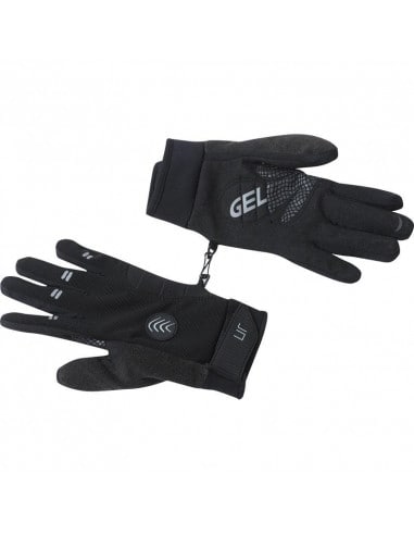  Gants de protection thermique pour guidon Imperméables