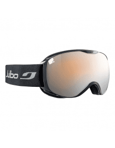 Masque Pioneer Julbo J731 Spectron 3