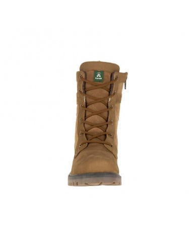 Chaussures canadiennes montantes Hiver pour Femme KAMIK