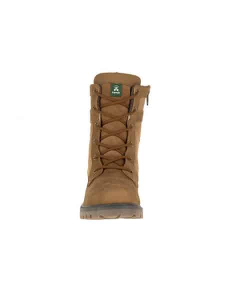 Chaussures canadiennes montantes Hiver pour Femme KAMIK