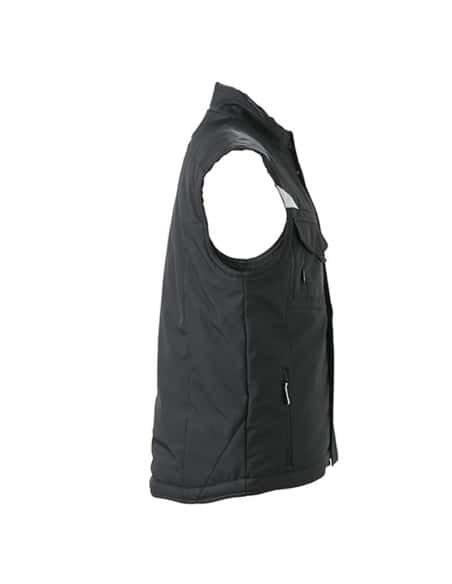 Waterproof Softshell Bodywarmer