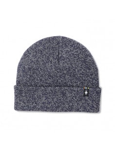 Cozy Cabin SMARTWOOL woolen hat