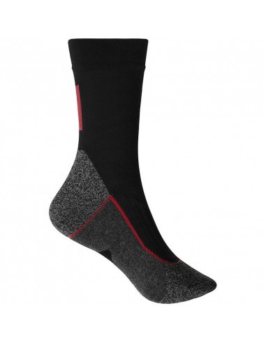 Chaussettes de travail pour Homme, Protection -25° C