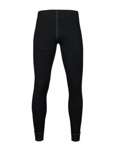 Men's thermal shorts in Projob wool, Swedish quality