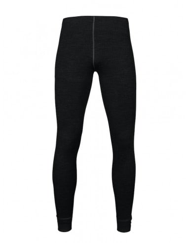 Men's thermal shorts in Projob wool, Swedish quality