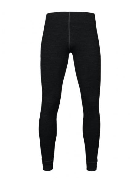 Men's thermal shorts in Projob wool, Swedish quality