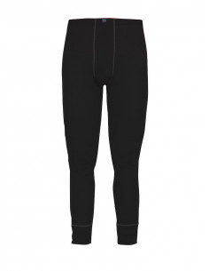 Swedish Men's Thermal Pants Projob Swedish Quality 2