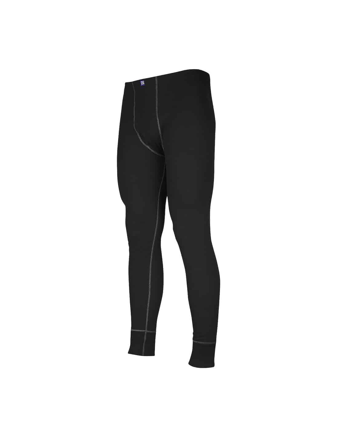 Thermal underwear for men with Swedish quality -15°C