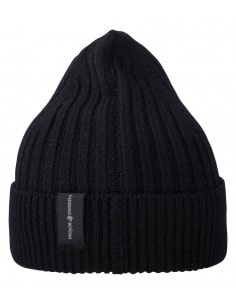 Unisex knitted hat in superior wool Projob Swedish quality