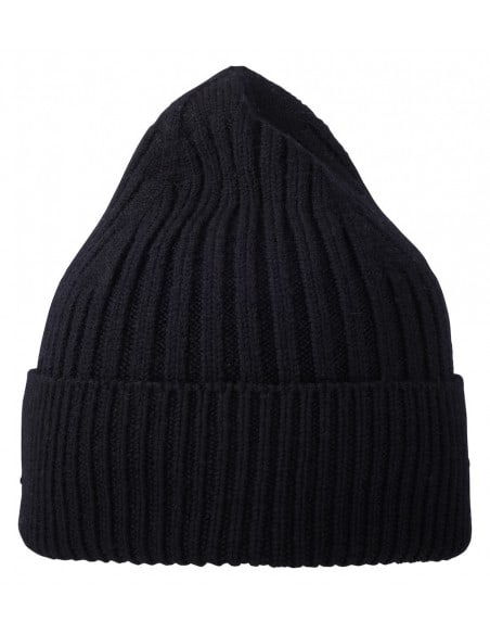 Unisex knitted hat in superior wool Projob Swedish quality