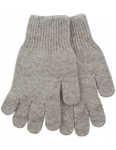 Sous-gants en laine pour homme Watson Gloves
