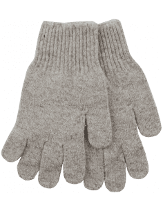 Watson Gloves woolen undergloves for men