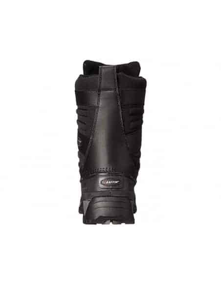 Canadian Boots Baffin Crossfire Men's Extreme Cold