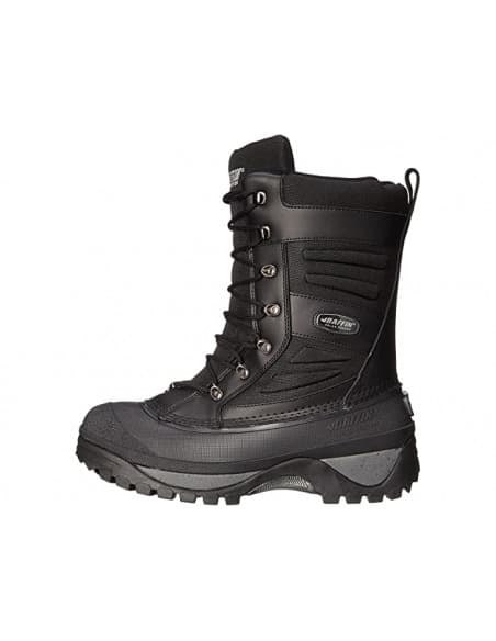 Canadian Boots Baffin Crossfire Men's Extreme Cold