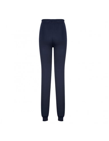 Polycoton Thermal Trousers Portwest