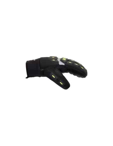 EXTREME FREEZER GLOVE 0617R REFRIGIWEAR