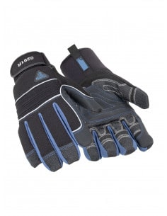 Gants froid extrême ultra grip 0291 Frostline Refrigiwear