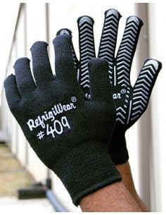 Gants Herringbone Maxi Grip RefrigiWear