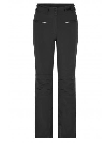 Women's Softshell Winter Pants