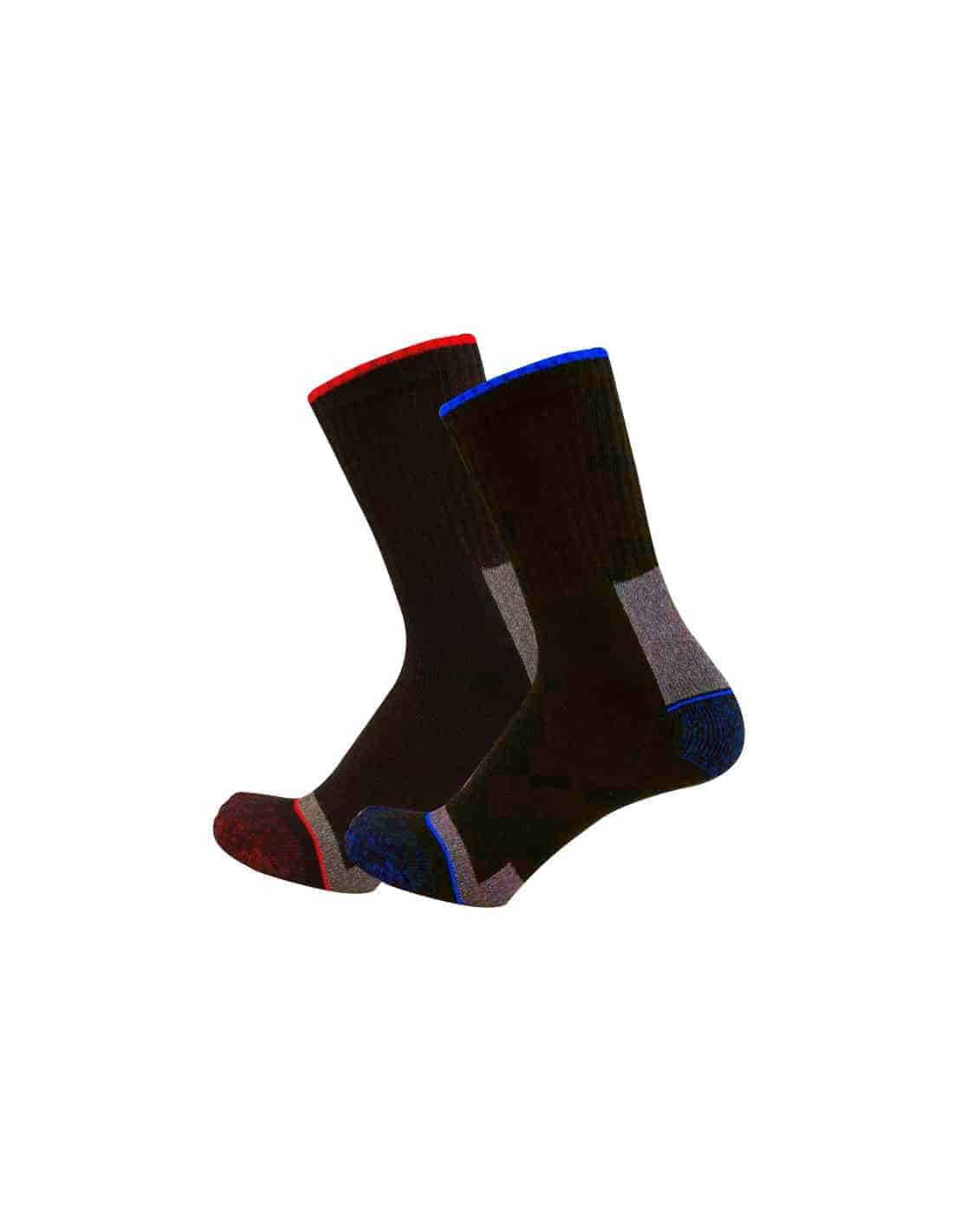 Chaussettes pour homme – Ypsons