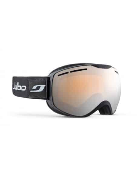 Masque Ison XCL Julbo