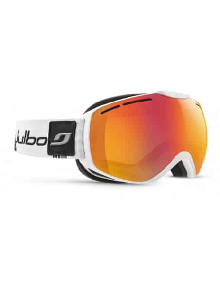Masque ISON XCL Julbo