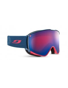 Julbo Alpha Mask