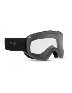 Mask Alpha Pro Antifog Julbo