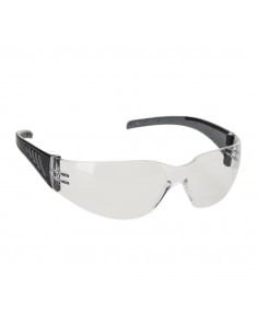 Lunettes de protection antibuée Portwest