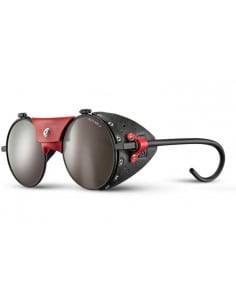 Lunettes de Soleil Haute Montagne Vermont Julbo