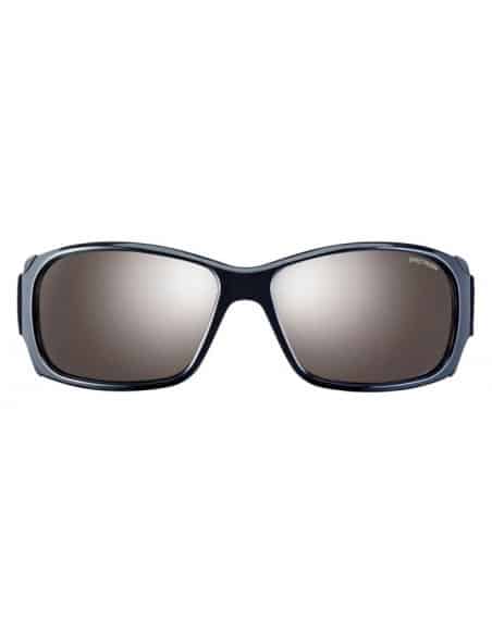 Julbo Montebianco Sunglasses for Men