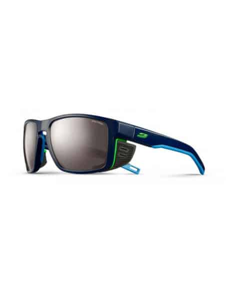 Lunettes de soleil Shield Julbo