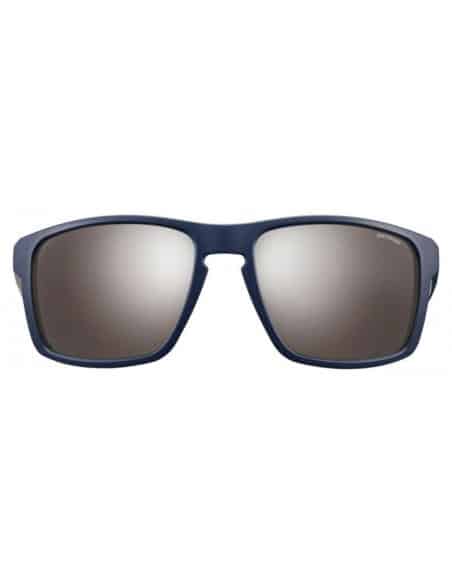 Julbo Shield Sunglasses