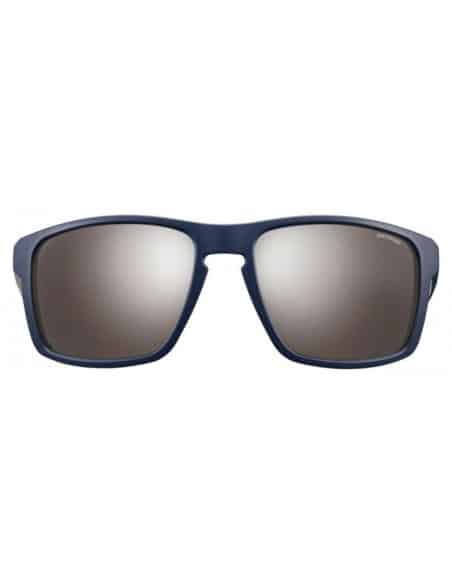 Lunettes de soleil Shield Julbo