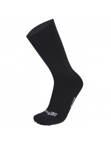 Chaussettes Grand Froid S24