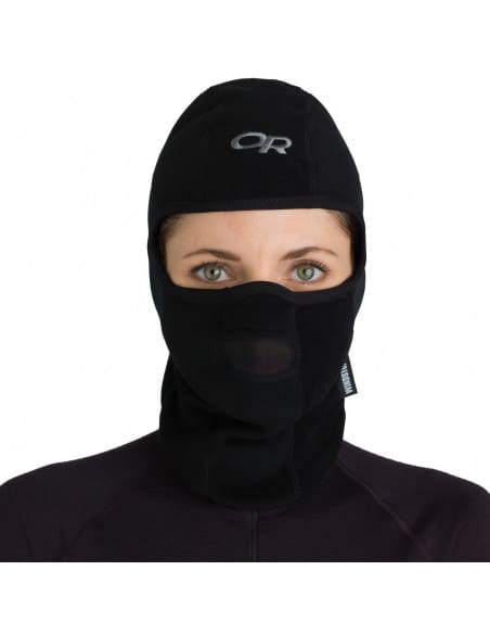Sonic Balaclava Outdoor Research