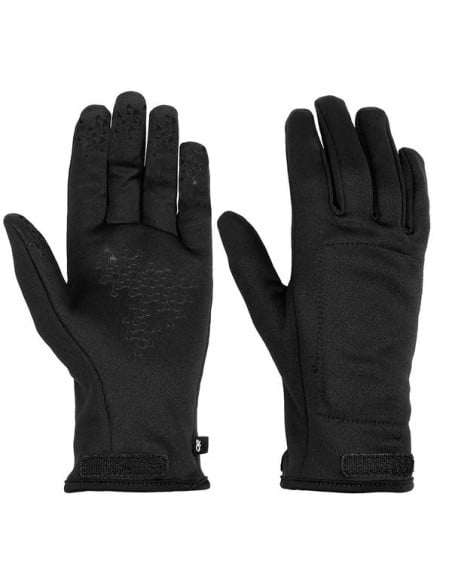 Men's Arete Outdoor Research Versatile Gore Tex Gloves