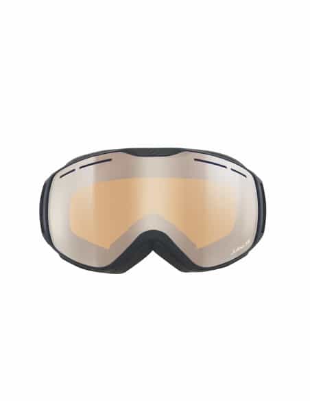 Masque Ison XCL Julbo