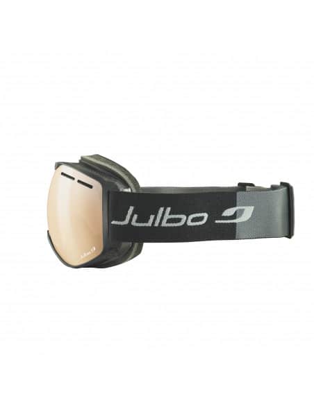 Masque Ison XCL Julbo