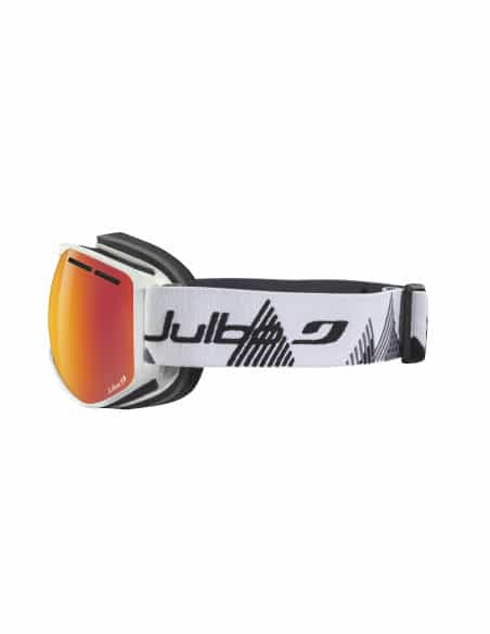 Masque ISON XCL Julbo