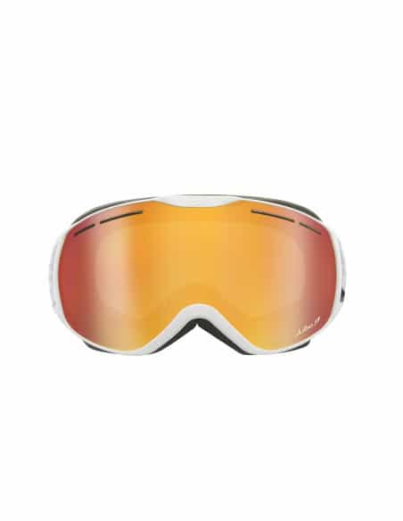 Masque ISON XCL Julbo