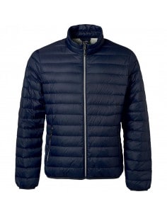 El Alto Ultra Light Down Jacket for Men