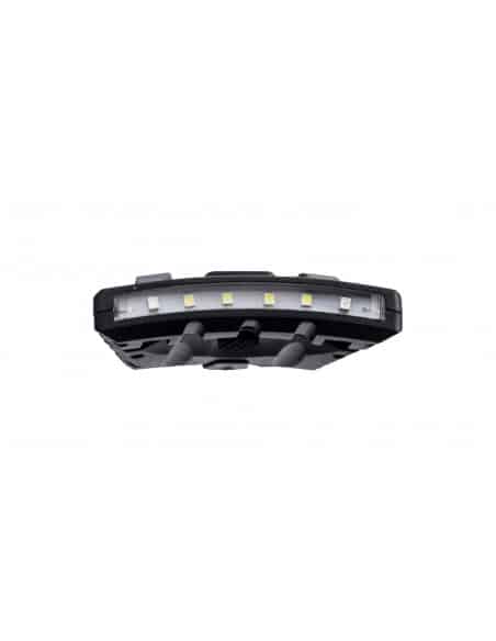 Portwest Cap Safety Light