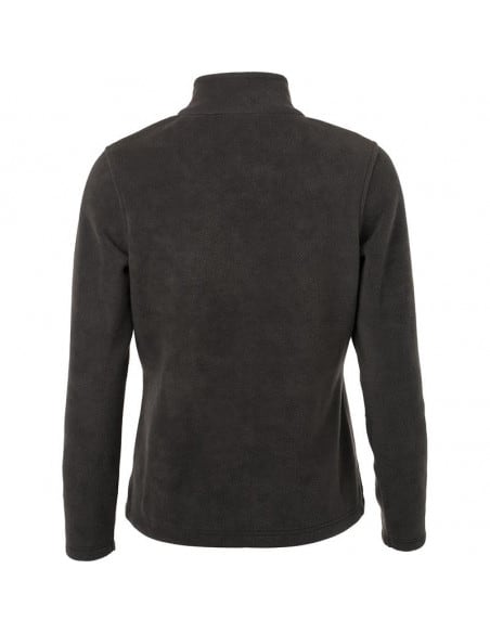 Women's Microfleece confortable and warm James & Nicholson